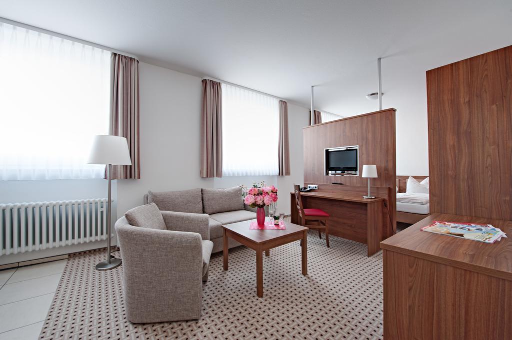 Bsw Ferienwohnungen Brockenblick Шуленберг-им-Оберхарц Экстерьер фото